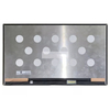 Venta al por mayor 15,6 pulgadas 3840x2160 IPS 4K UHD EDP 40 pines portátil brillante pantalla LCD LED NE156QUM-N55