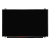 Fábrica nueva para B156HAK03.0 15.6 pulgadas FHD 1920x1080 40Pins eDP Slim IPS Pantalla brillante para computadora portátil