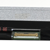 Nuevo para B156XTK02.0 15,6 pulgadas HD 1366x768 40 pines eDP Slim TN brillante pantalla de portátil