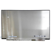Nueva pantalla de ordenador portátil para Innolux 1920x1080 FHD panel delgado N133HCR-GA1 eDP 30 pines pantalla LED LCD