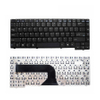 Nuevo reemplazo de teclado de computadora portátil para Asus Z94 Disposición de teclado de EE. UU.