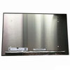 Pantalla al por mayor para Innolux 14.5 pulgadas N145GCG-GT1 2560 * 1600 EDP 40 pines Pantalla Lcd antideslumbrante para computadora portátil