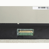 Nuevo panel de pantalla LED LCD para computadora portátil NV140FHM-N4F 1920x1080 30 pines FDH IPS Reemplazo de matriz de pantalla