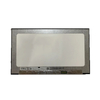 Nueva pantalla de computadora portátil N156BGA-E53 15.6 pulgadas 1366 × 768 Slim PCBA eDP 30 pines Pantalla LCD de computadora portátil