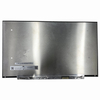 Nuevo para Innolux 1920*1080 FHD N140HCG-EQ1 eDP 30 pines pantalla LCD delgada pantalla de ordenador portátil