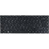 NUEVO BR mayorista para Samsung NP300E4A Keybook de portátil portátil