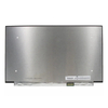 15.6 pulgadas FHD 1920*1080 Slim EDP 30pins AA156HCA044 N156HCA-EAB Rev.C2 Pantalla LCD LCD
