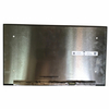 Nuevo para Innolux Screen N156HCA-E5B 1920 × 1080 FHD eDP 30Pins Slim Laptop Lcd Panel Screen