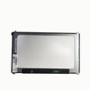 NT140WHM-N42 14" 1366x768 EDP 30 Pin Pantalla LCD delgada Panel de pantalla LED Pantalla mate para computadora portátil