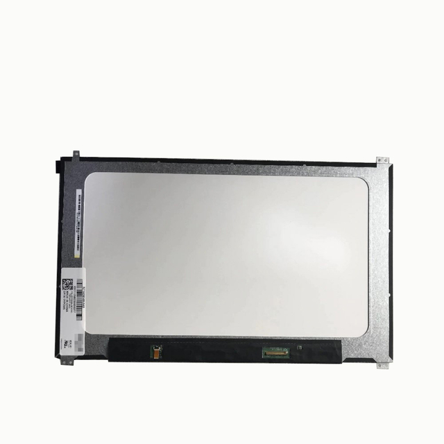 NT140WHM-N42 14" 1366x768 EDP 30 Pin Pantalla LCD delgada Panel de pantalla LED Pantalla mate para computadora portátil