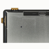 Pantalla LCD para portátil de 10,5 " para Microsoft Surface Go 2 Go2 1901 1926 1927 NV105WAM-N31 1920 × 1280 50 pines EDP Slim IPS