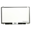 Matriz de pantalla LCD para portátil NT173WDM-N21 ​​para pantalla de portátil TN mate de 17,3 " 1600x900 HD + 60HZ 30 pines