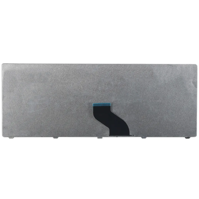 Nuevo para teclado ACER Aspire 3810 BR