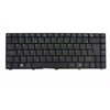 Nuevo diseño de teclado para portátil ACER Aspire 4732 BR