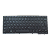 Nuevo teclado en inglés de EE. UU. para Lenovo ideapad S210