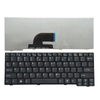 Nuevo para ACER Aspire One D250 teclado inglés de EE. UU.