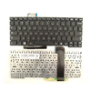 Diseño de teclado para Samsung NF210 EE. UU.