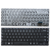 Teclado de computadora portátil para Samsung NP530U4B Diseño de teclado de EE. UU.