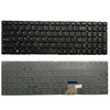 Nuevo teclado portátil para Lenovo Y50-70 US Keyboard