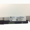 Pantalla LCD de 15,6 "para BOE NV156FHM-A21 FHD 1980x1080 mate 40 pines EDP IPS matriz para reemplazo de pantalla de ordenador portátil