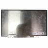 Nueva pantalla de computadora portátil 15.6 pulgadas N156HCE-EN2 IPS FHD Panel de visualización de pantalla LCD
