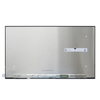 Nueva pantalla de portátil de 15,6 pulgadas N156HCN-E5A FHD 1920*1080 con pantalla táctil de panel de pantalla LCD para portátil 