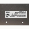 Pantalla LCD 4K de 14,0 "NV140QUM-N53 UHD 3840X2160 40 pines FRU para Lenovo Thinkpad X1 Carbon 7th Gen
