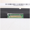 NV140FHM-N66 14.0 "Panel de pantalla LCD Matrix IPS 1920 * 1080 EDP 30 Pines Matrix para reemplazo de pantalla de computadora portátil