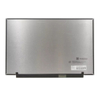 Venta al por mayor de pantalla de ordenador portátil N135NCG-GT1 para Innolux 13,5 pulgadas 1920*1280 eDP pantalla delgada de ordenador portátil Lcd