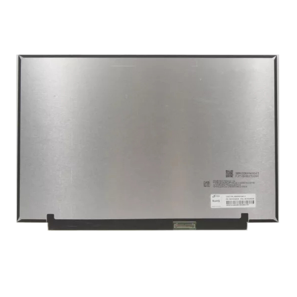 Venta al por mayor de pantalla de ordenador portátil N135NCG-GT1 para Innolux 13,5 pulgadas 1920*1280 eDP pantalla delgada de ordenador portátil Lcd