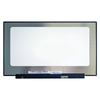 17.3 "120HZ NV173FHM-NX1 Pantalla LCD para computadora portátil 1920x1080 EDP 40 pines Pantalla de matriz IPS Pantalla IPS mate