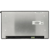  NV156FHM-N4T NV156FHM N4T 15.6 Inch FHD 1920x1080 30PIN EDP IPS LAPTOP LCD Pantalla