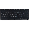 Brasil BR Keyboard Fit para Acer Aspire 4739-6864