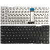 Teclado español para portátil ASUS X451V K455 W419 X403M Y483 X453M X451 X451C X451CA X451M X451MA X451MAV SP diseño de teclado