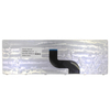 Teclado de ordenador portátil SP español para Acer Aspire 5733 5733Z 5250 5340 5349 5360 5750ZG 5800 5810 5741Z 5742 5560G 5551 5552 teclado