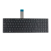 Teclado BR para portátil Asus X550