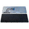 Precio de fábrica para HP 15E BR Laptop Notebook Keyboard Replacement Pars
