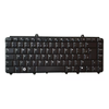 Precio de fábrica para DELL 1525 BR Laptop Notebook Keyboard Replacement Pars