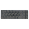 Teclado portátil para HP Probook 650 G1 con dispositivo de puntero sin marco teclado de EE. UU.