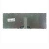 Teclado español para portátil Lenovo G480 G480A G485 G485A Z380 Z480 Z485 G490AT G490 B480 B485 G410 G405 SP teclado 