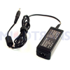 Para Samsung 19V 2.1A 5.5*3.0 mm Cargador de laptop