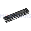 Batería de laptop para Dell Latitude E5400 E5410 E5500 E5510 Km742 Km668 Wu841