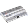 para Sony VGP BPS8 5200MAH VGP-BPS8A VGP-BPS8B VGP-BPL8 VGP-BPL8A VGP-BPL8B BATERÍA DE LA PAPTOP