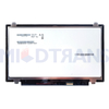 B140HAN01.7 14 '' pulgada IPS FHD LED Panel de pantalla LCD para lenovo ThinkPad X1 Carbon 