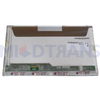 B156HW01 V1 15.6 pulgadas Soporte de panel LCD 1920 (RGB)*1080 (FHD) 141ppi, 60Hz, 15.6 pulgadas LCD scree