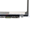 B140XTN03.6 HW1A 14 pulgadas Slim 40 Pins Pantalla para computadora portátil Pantalla para computadora portátil nueva y reemplazo 1366*768