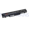 Para HP Probook 4510S 4510S/CT 4515S 4515S/BATERÍA CT HSTNN-OB88 HSTNN-OB89 HSTNN-LB88 HSTNN-IB88 BATERÍA DE LAPTOP