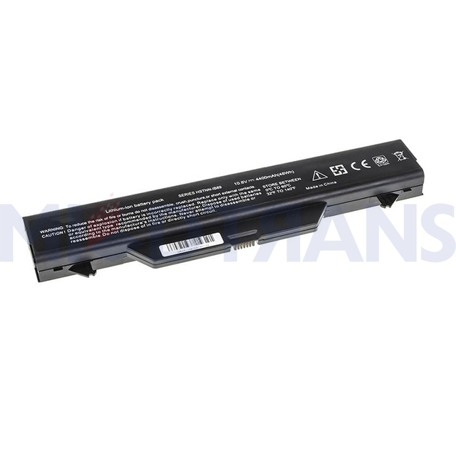 Para HP Probook 4510S 4510S/CT 4515S 4515S/BATERÍA CT HSTNN-OB88 HSTNN-OB89 HSTNN-LB88 HSTNN-IB88 BATERÍA DE LAPTOP