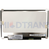 NT116WHM-N23 NT116WHM N23 11.6 Slim 30 Pins sin pantalla táctil para EDP HD LCD Pantalla portátil