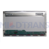 N173HGE-L11 N173HGE L11 NUEVO 17.3 pulgadas LED NORMAL LVDS 40 PINS FHD Matte Laptop Screen